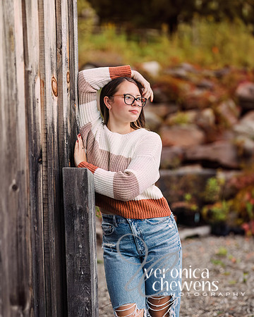 VCP_0280