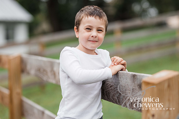 VCP_9602