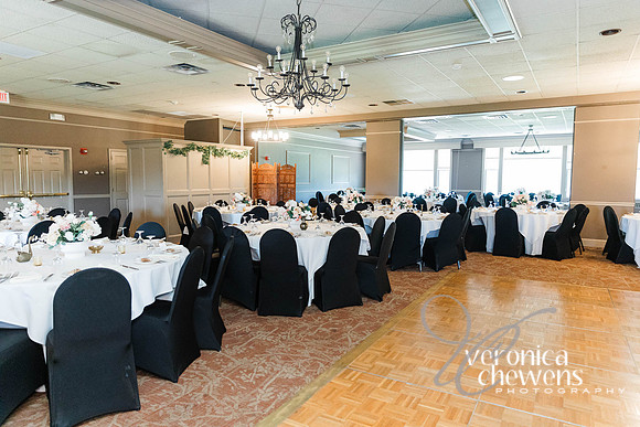 VCP_0405