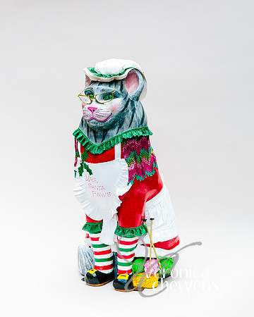 #18 Mrs. Santa Paws (3)