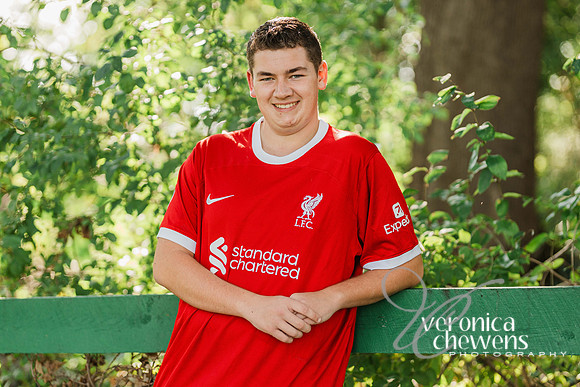 VCP_0072