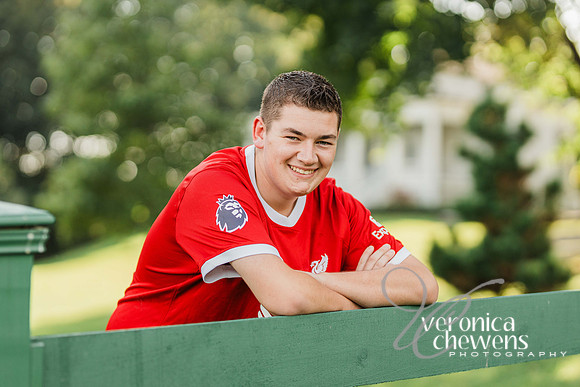 VCP_0092