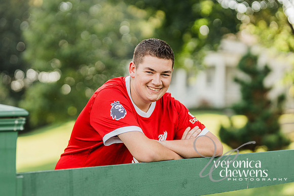 VCP_0094