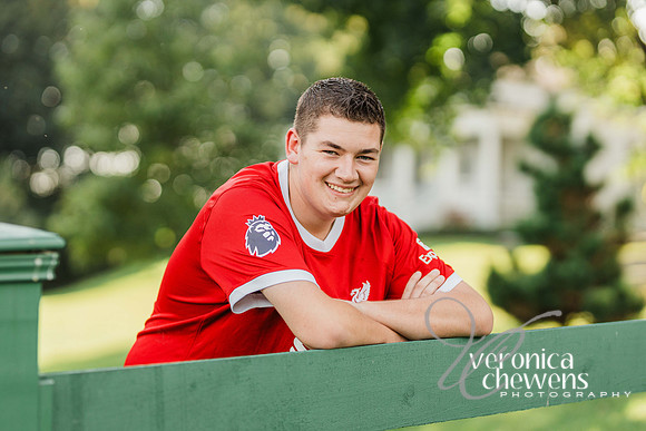 VCP_0095