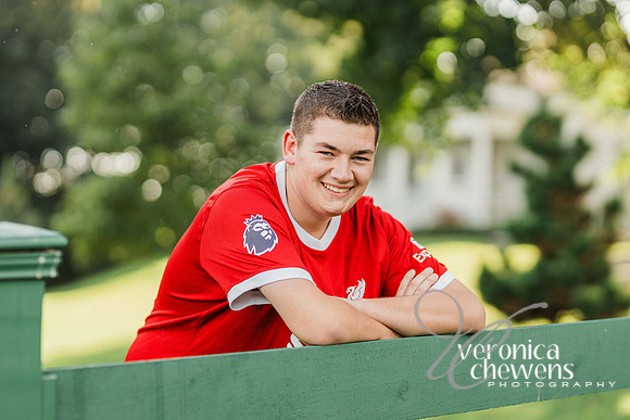VCP_0096