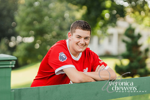 VCP_0097