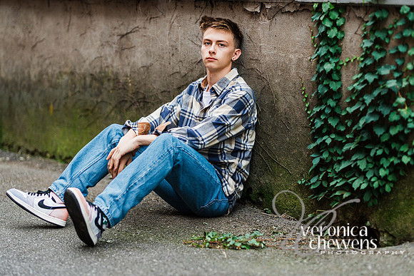 VCP_2014