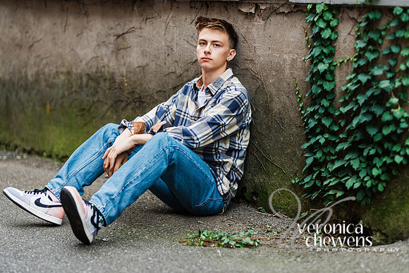 VCP_2015
