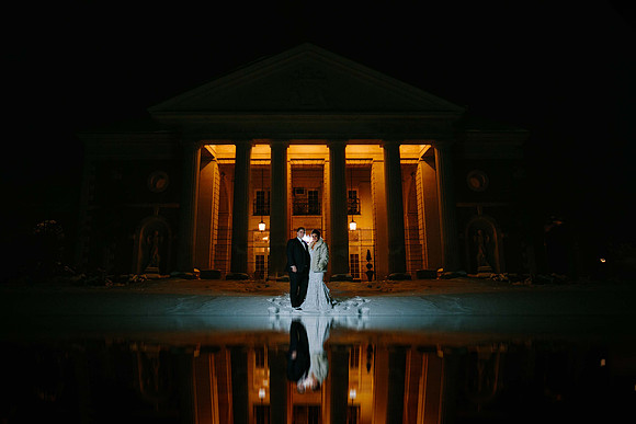 _CHW6385-Edit