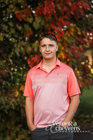 VCP_2273