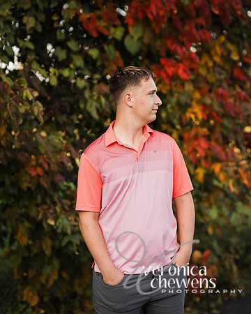 VCP_2283