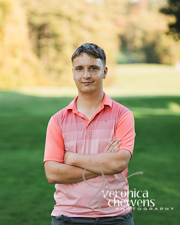 VCP_2427