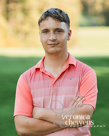 VCP_2431