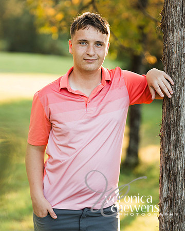 VCP_2445