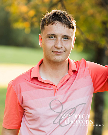 VCP_2446