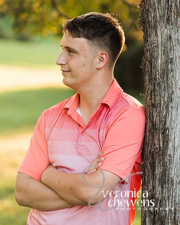 VCP_2466