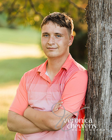 VCP_2473