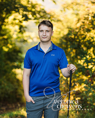VCP_2540