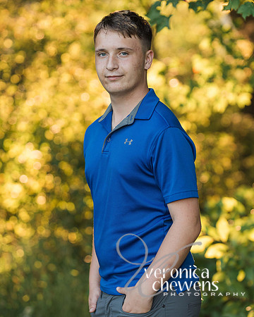 VCP_2567