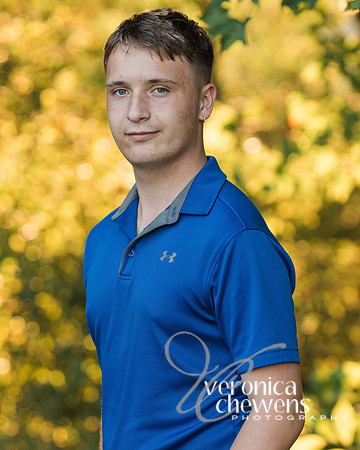 VCP_2568