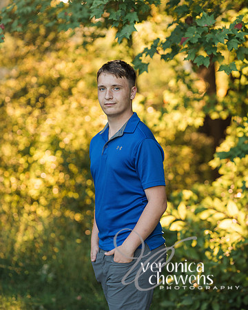 VCP_2573