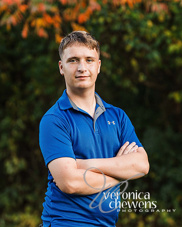 VCP_2633