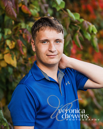 VCP_2647