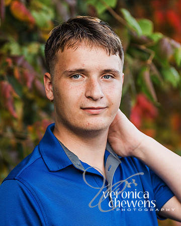 VCP_2653