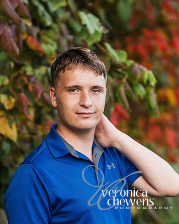 VCP_2651