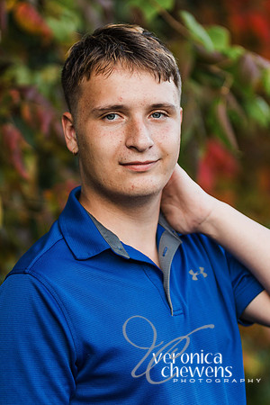 VCP_2654