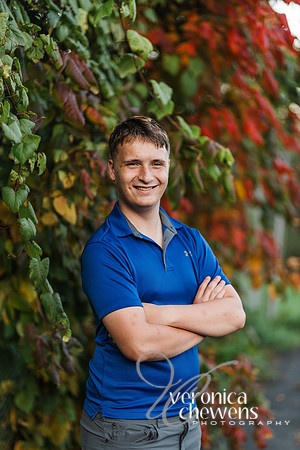 VCP_2669