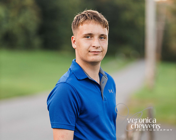 VCP_2679