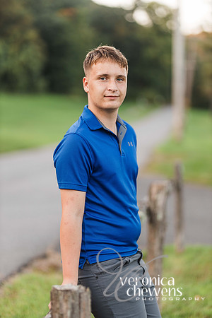 VCP_2681