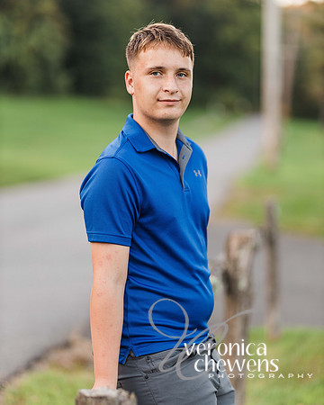 VCP_2680