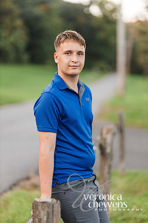 VCP_2683