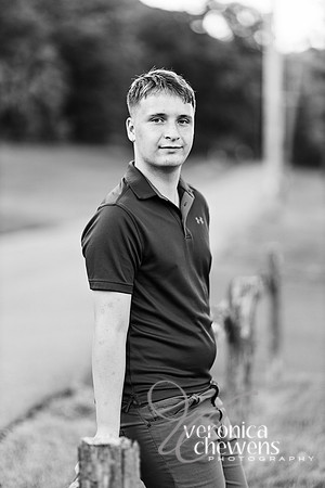 VCP_2682
