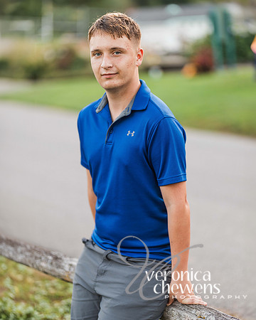 VCP_2689