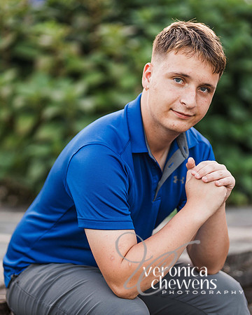 VCP_2703