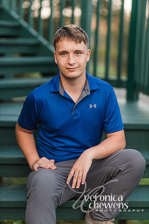 VCP_2726