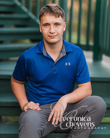 VCP_2728