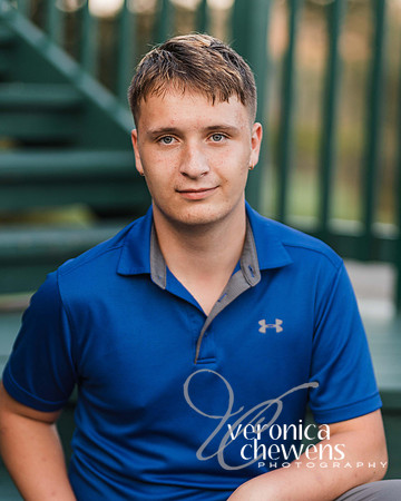 VCP_2729