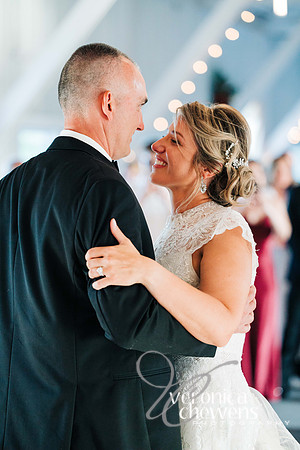 VCP_9526
