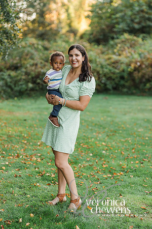 VCP_3513