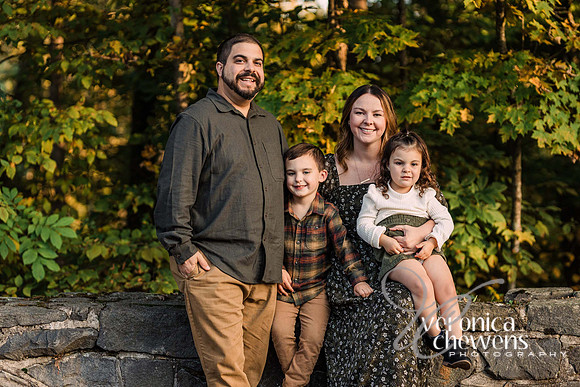 VCP_0758