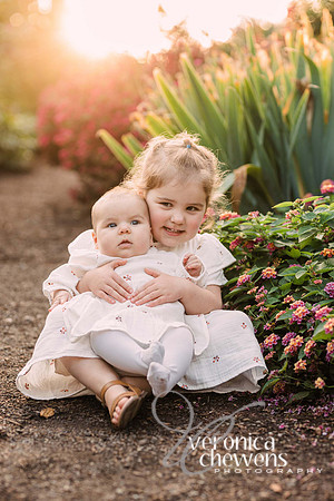 VCP_0975