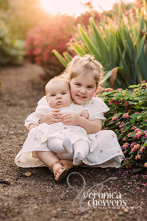 VCP_0997