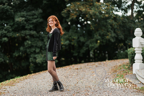 VCP_4762