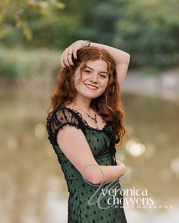 VCP_4968