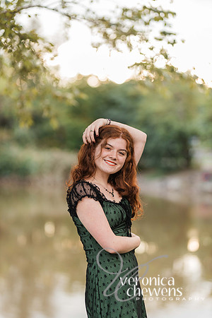 VCP_4972