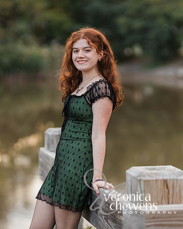 VCP_5022
